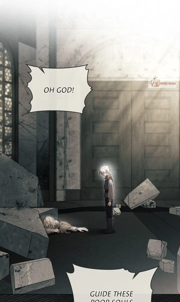 Read Odalisque chapter 21 image 58 on Lezhin