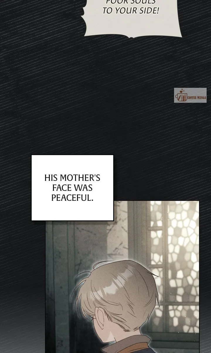 Read Odalisque chapter 21 image 59 on Lezhin