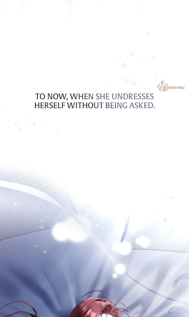 Read Odalisque chapter 21 image 6 on Lezhin