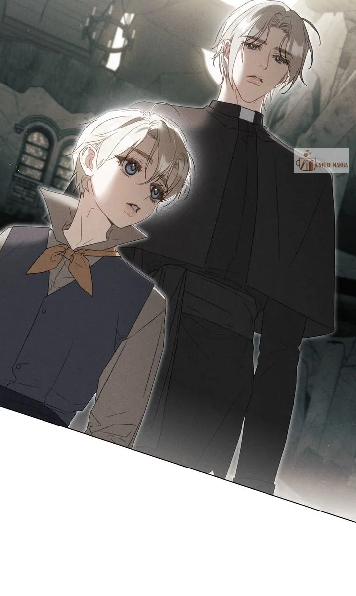 Read Odalisque chapter 21 image 61 on Lezhin
