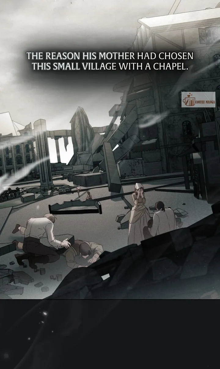 Read Odalisque chapter 21 image 64 on Lezhin