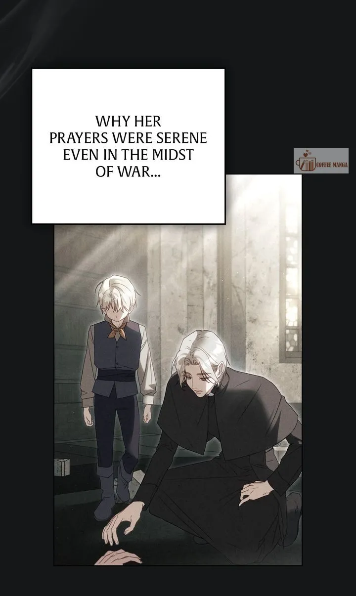 Read Odalisque chapter 21 image 65 on Lezhin