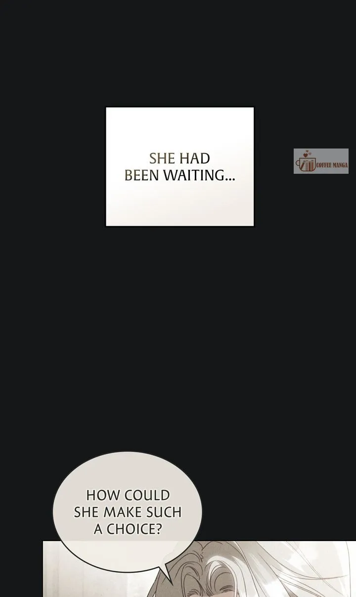 Read Odalisque chapter 21 image 67 on Lezhin