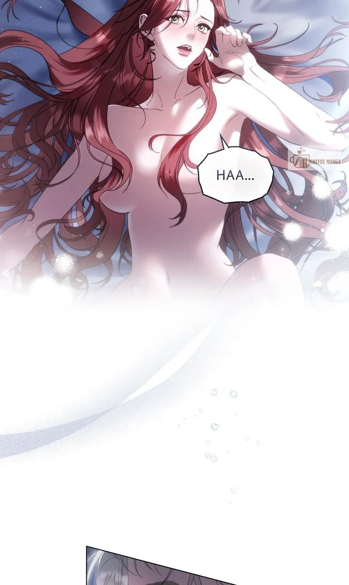 Read Odalisque chapter 21 image 7 on Lezhin