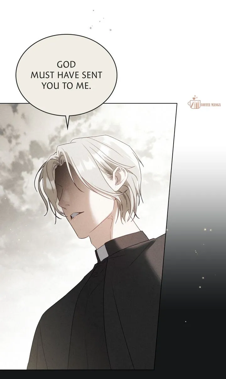 Read Odalisque chapter 21 image 73 on Lezhin