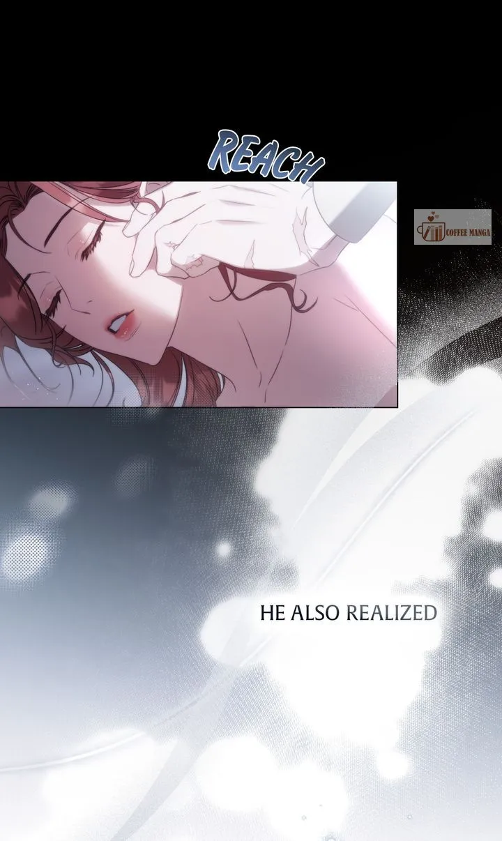 Read Odalisque chapter 21 image 76 on Lezhin