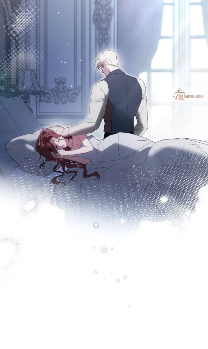 Read Odalisque chapter 21 image 79 on Lezhin