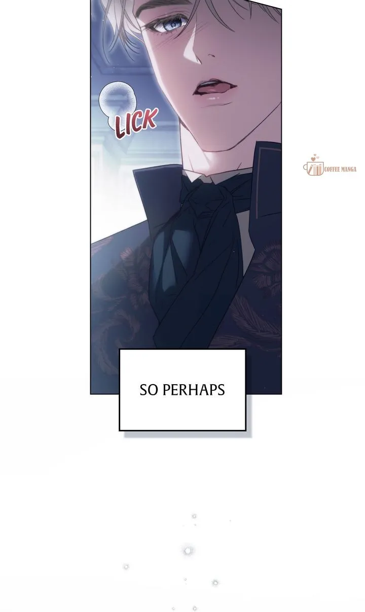Read Odalisque chapter 21 image 8 on Lezhin