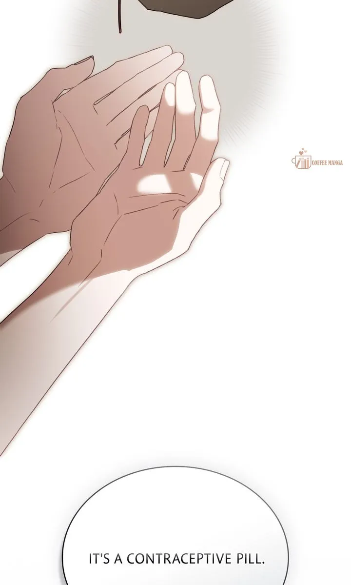 Read Odalisque chapter 23 image 1 on Lezhin
