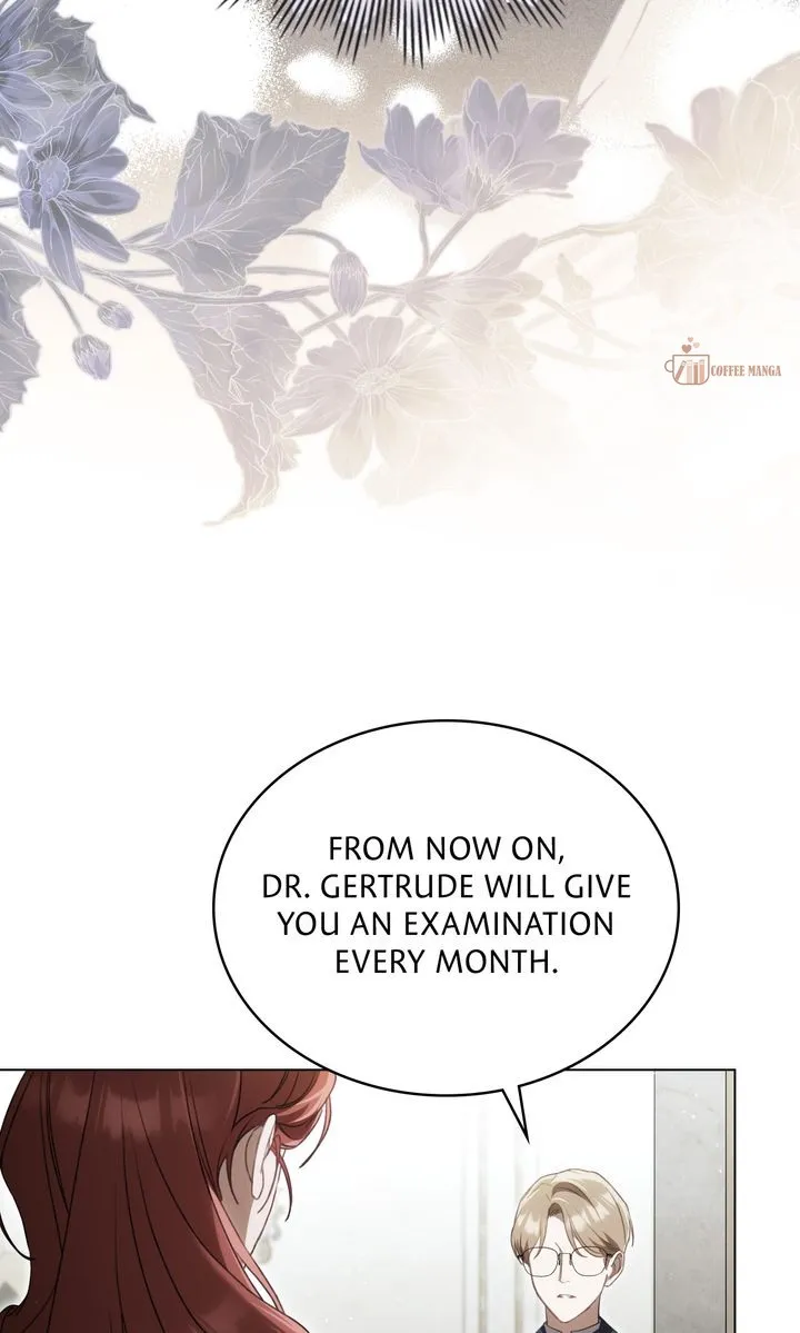 Read Odalisque chapter 23 image 10 on Lezhin