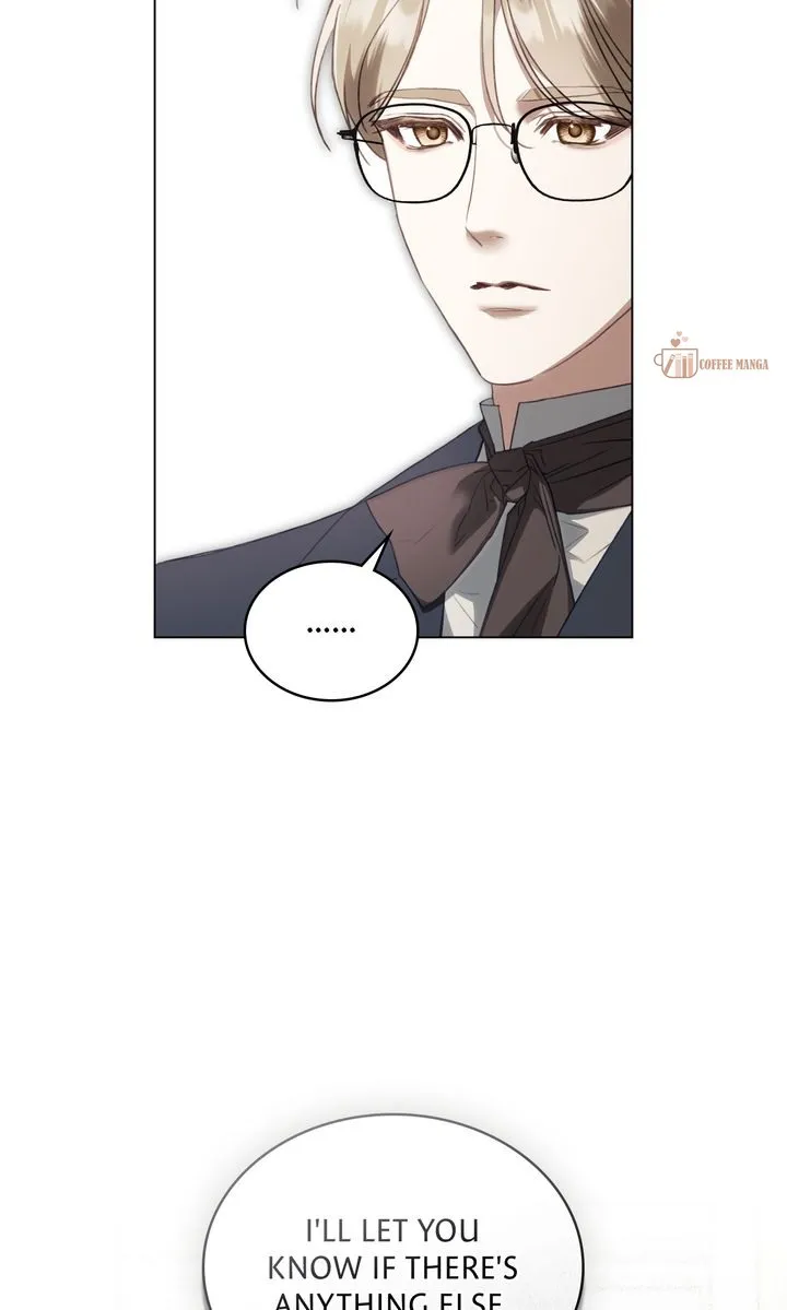 Read Odalisque chapter 23 image 12 on Lezhin