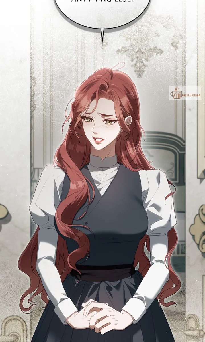 Read Odalisque chapter 23 image 13 on Lezhin