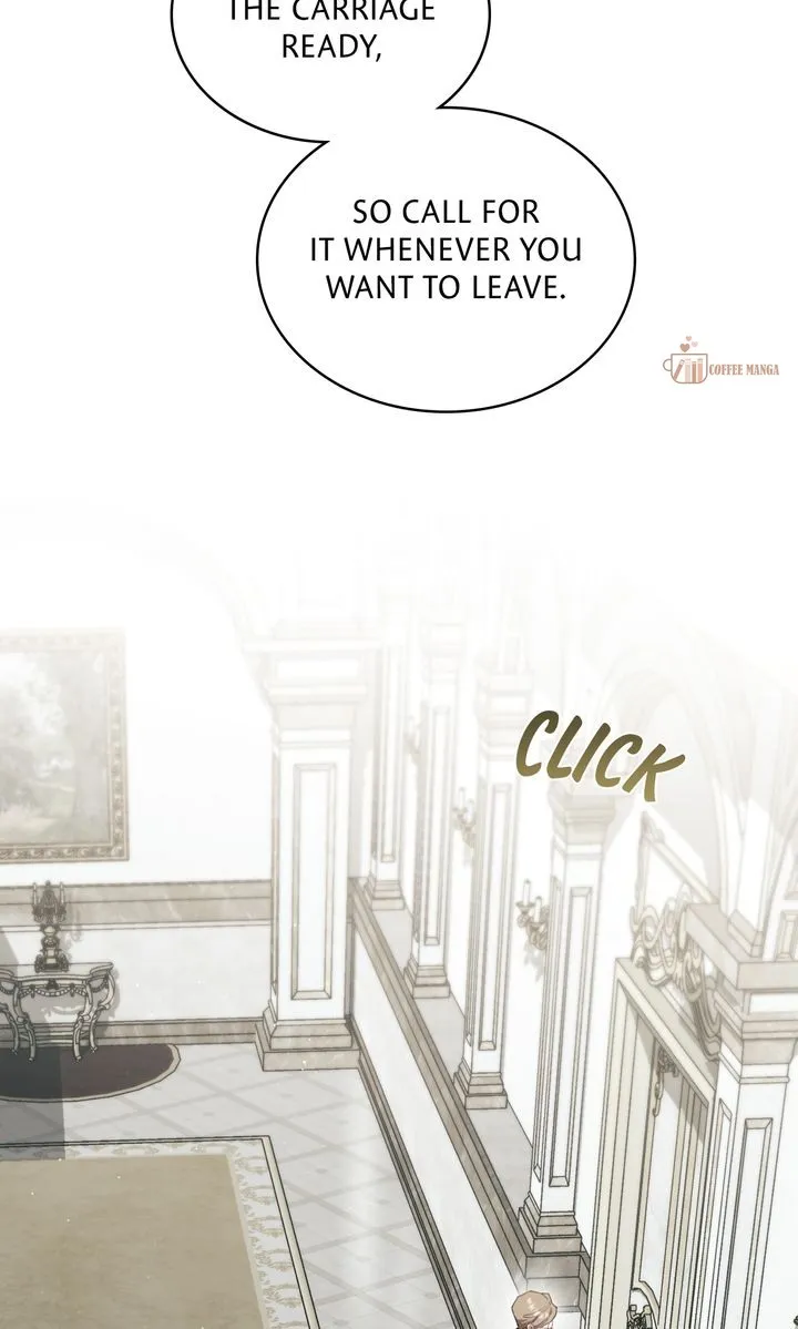 Read Odalisque chapter 23 image 16 on Lezhin