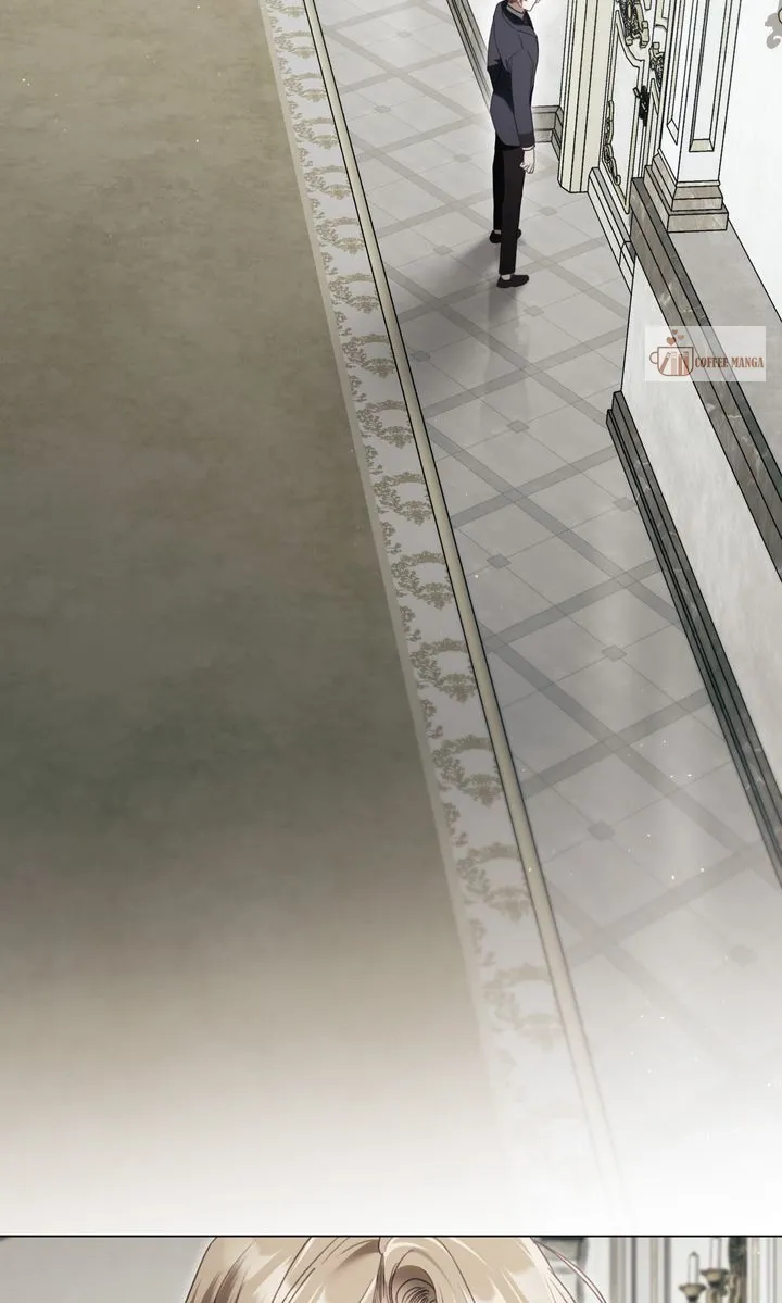 Read Odalisque chapter 23 image 17 on Lezhin
