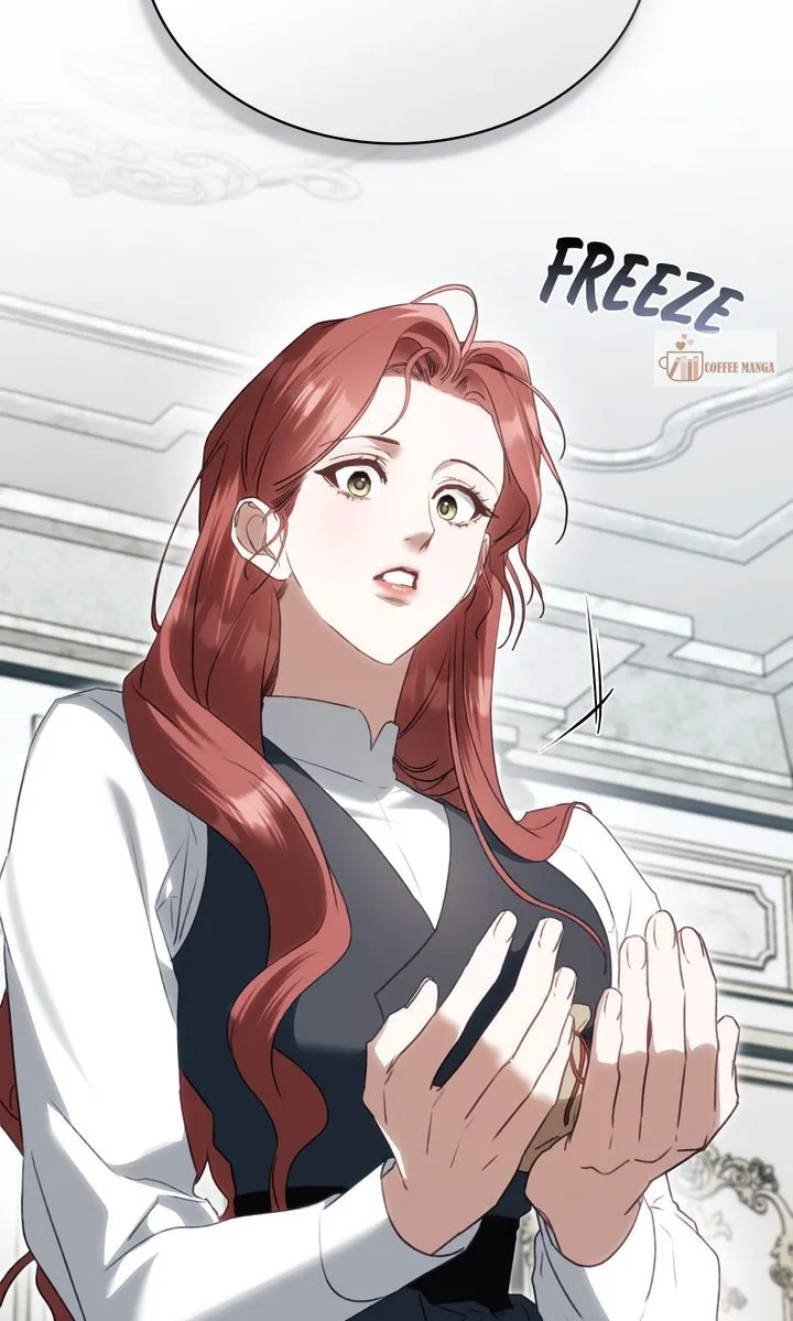 Read Odalisque chapter 23 image 2 on Lezhin