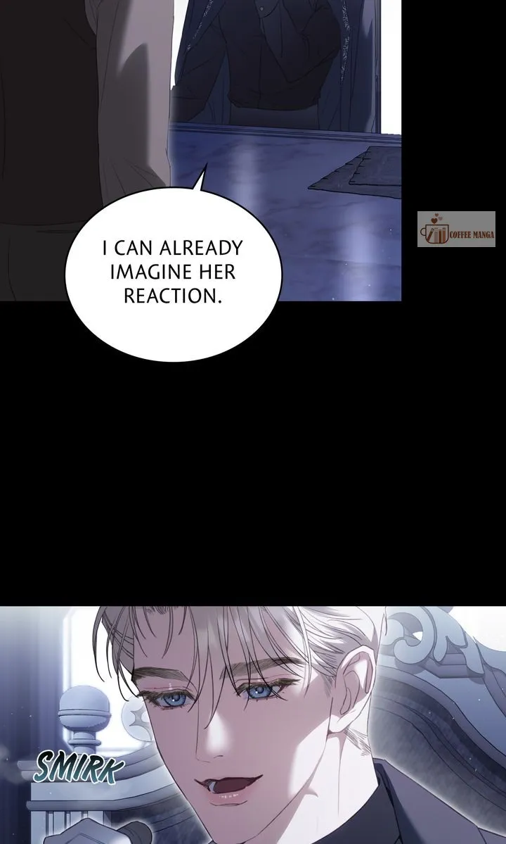 Read Odalisque chapter 23 image 24 on Lezhin