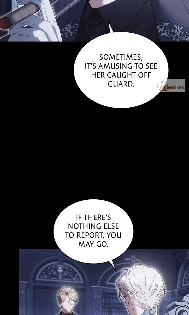 Read Odalisque chapter 23 image 25 on Lezhin