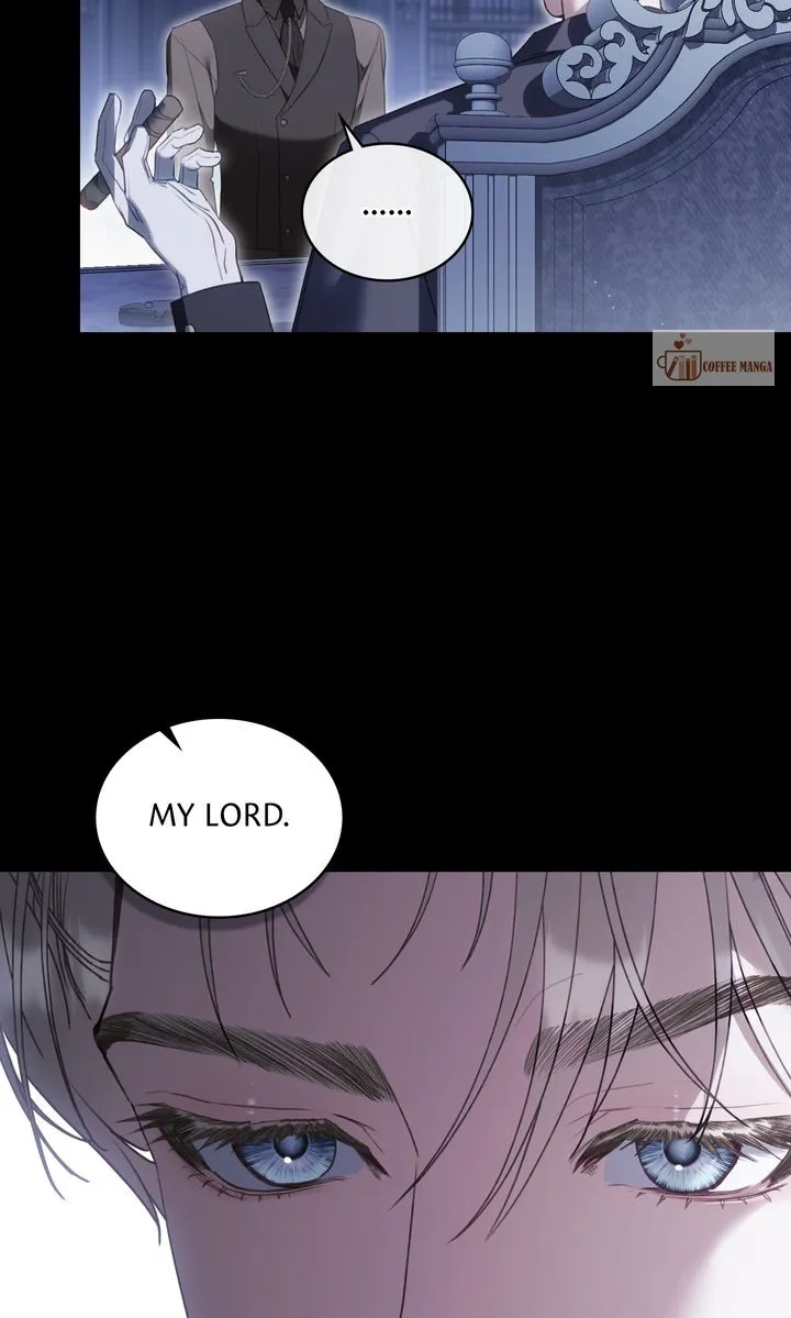 Read Odalisque chapter 23 image 26 on Lezhin