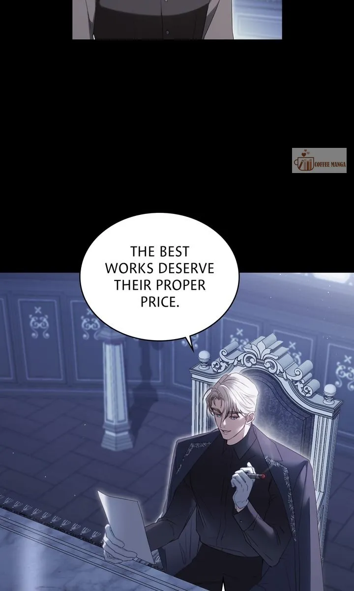 Read Odalisque chapter 23 image 28 on Lezhin