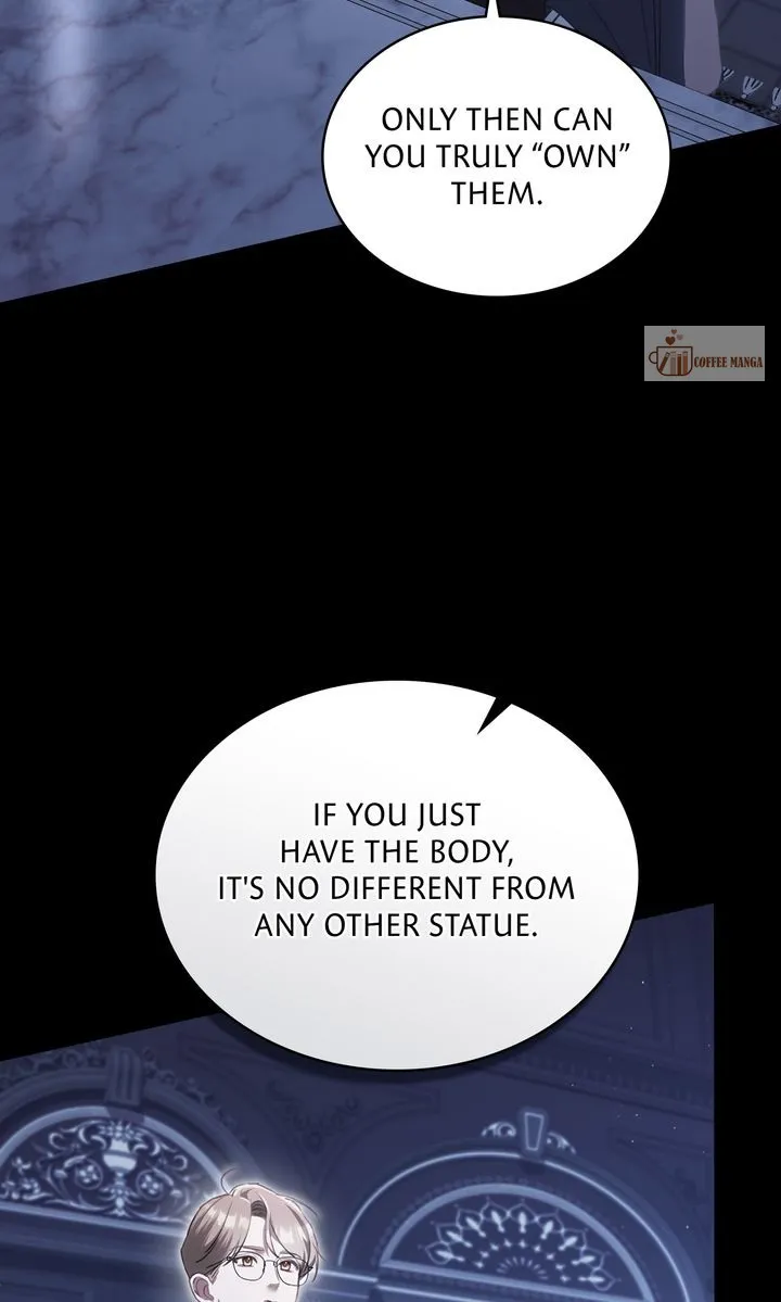 Read Odalisque chapter 23 image 29 on Lezhin
