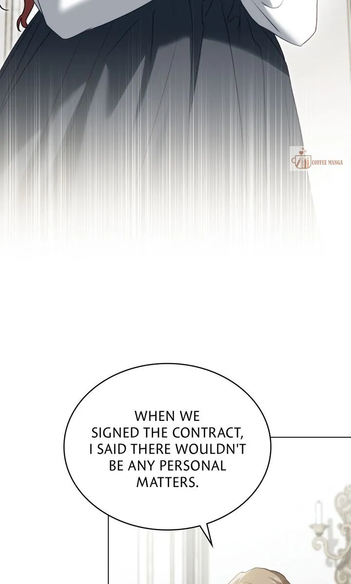 Read Odalisque chapter 23 image 3 on Lezhin