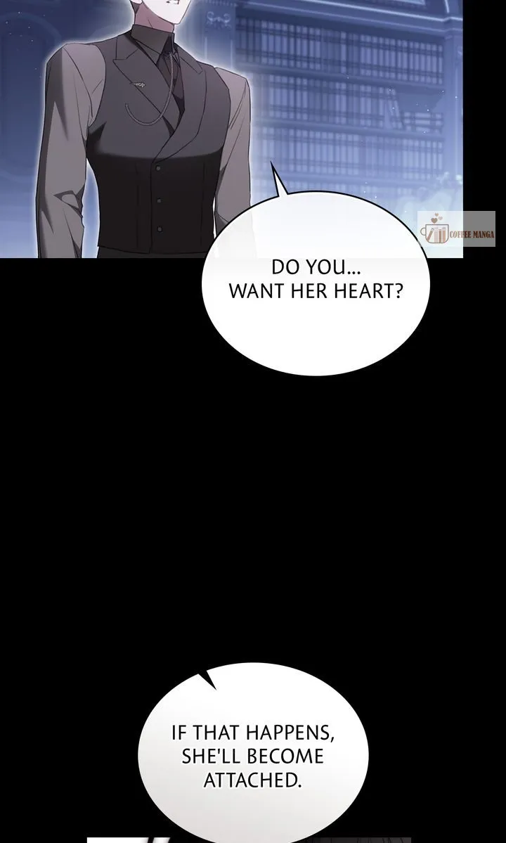 Read Odalisque chapter 23 image 30 on Lezhin