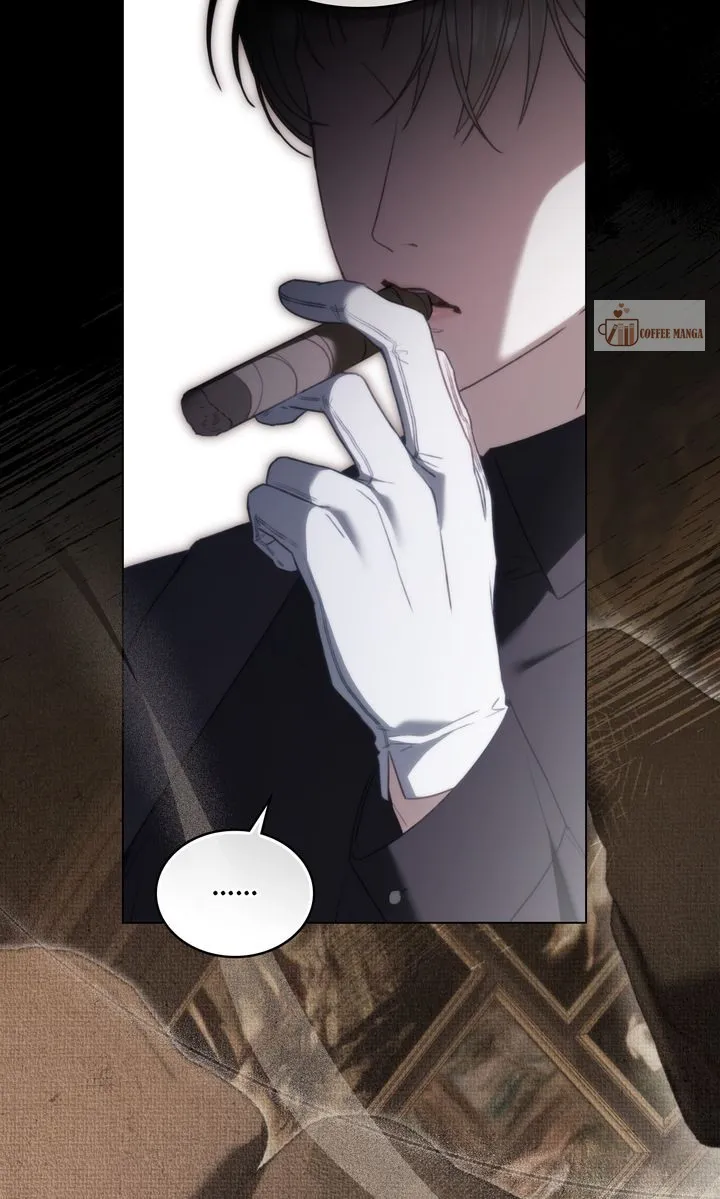 Read Odalisque chapter 23 image 31 on Lezhin