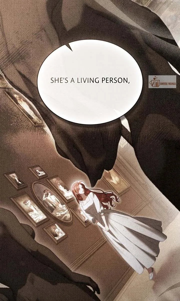 Read Odalisque chapter 23 image 32 on Lezhin
