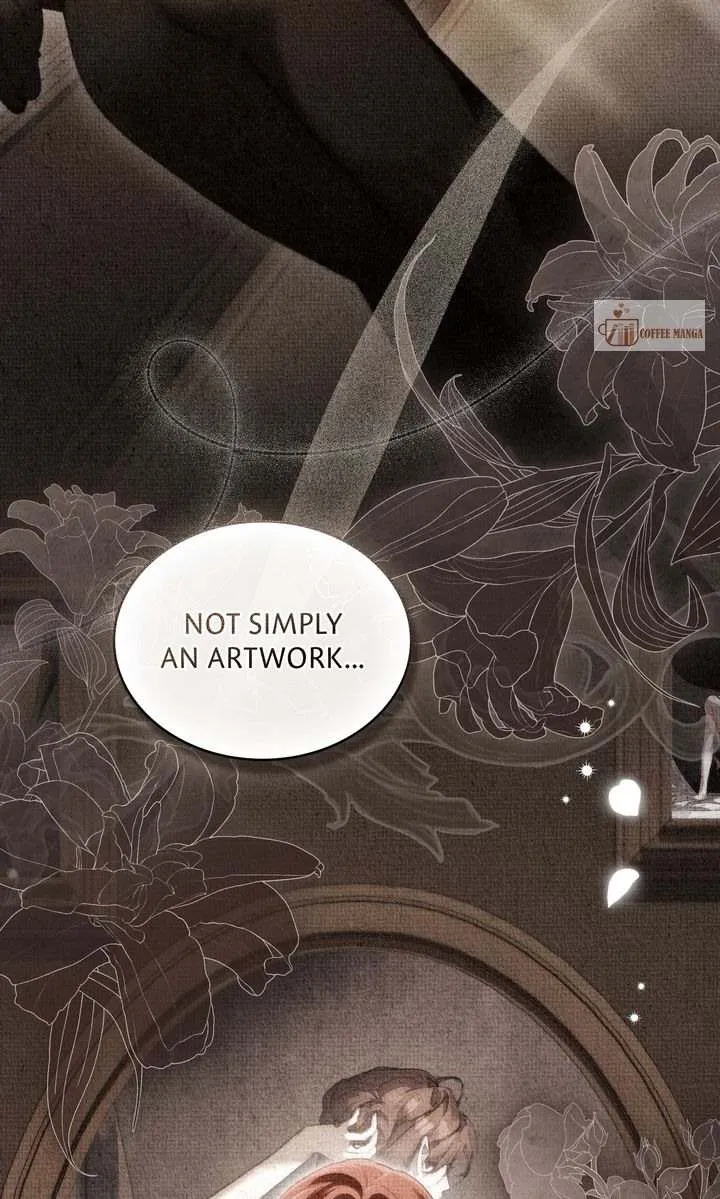 Read Odalisque chapter 23 image 33 on Lezhin