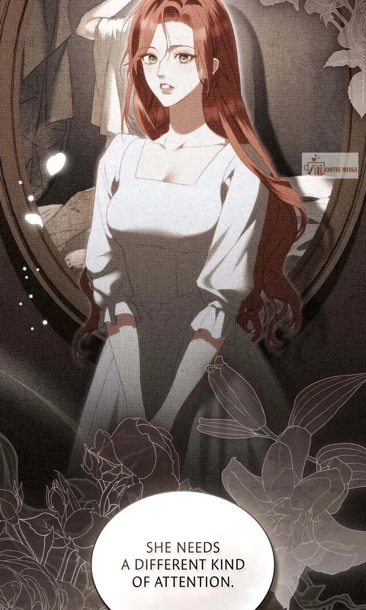 Read Odalisque chapter 23 image 34 on Lezhin