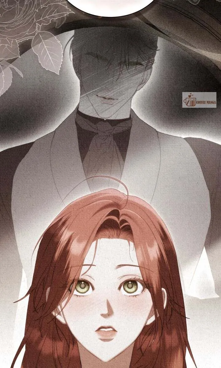 Read Odalisque chapter 23 image 35 on Lezhin