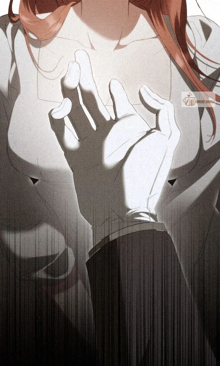 Read Odalisque chapter 23 image 36 on Lezhin