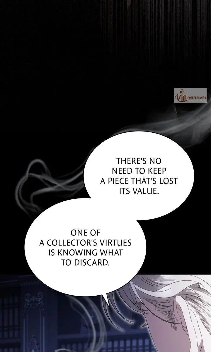 Read Odalisque chapter 23 image 37 on Lezhin