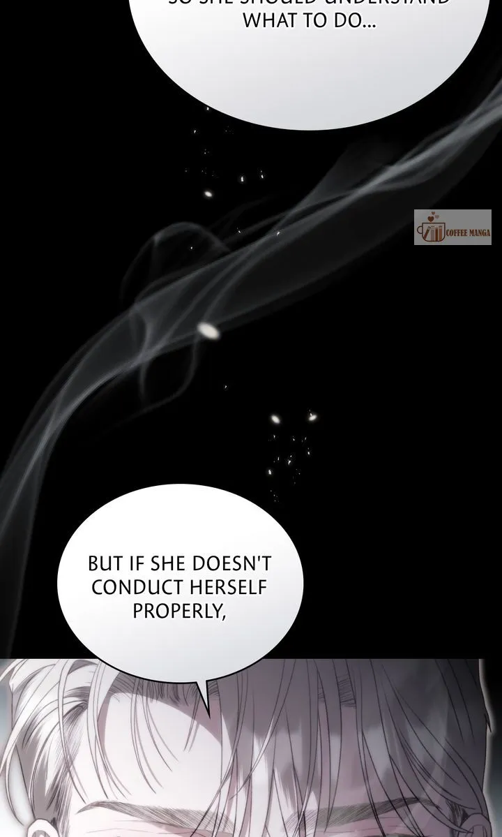 Read Odalisque chapter 23 image 39 on Lezhin