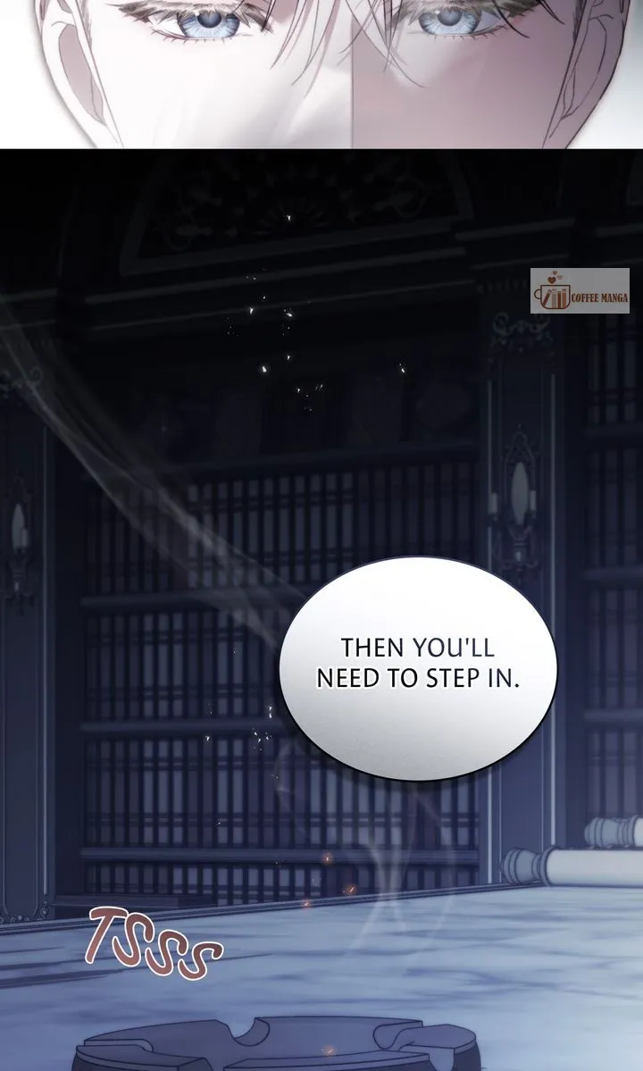 Read Odalisque chapter 23 image 40 on Lezhin