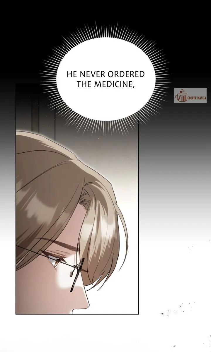 Read Odalisque chapter 23 image 42 on Lezhin