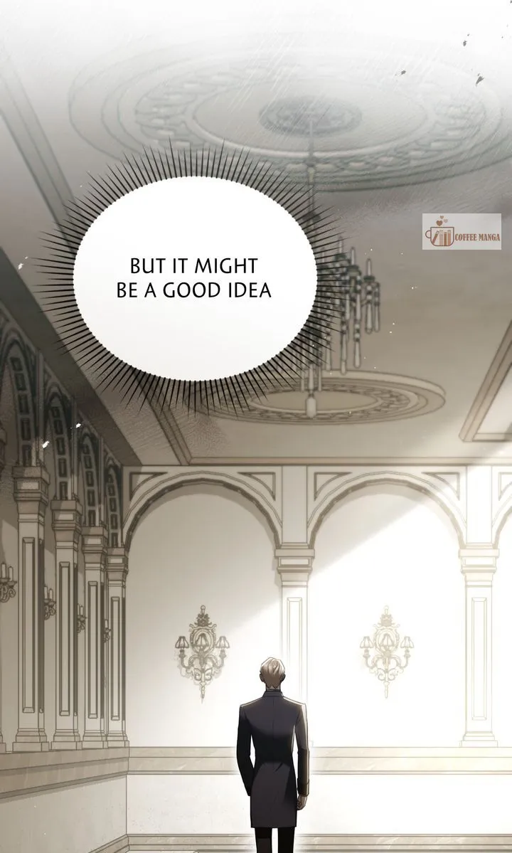 Read Odalisque chapter 23 image 43 on Lezhin