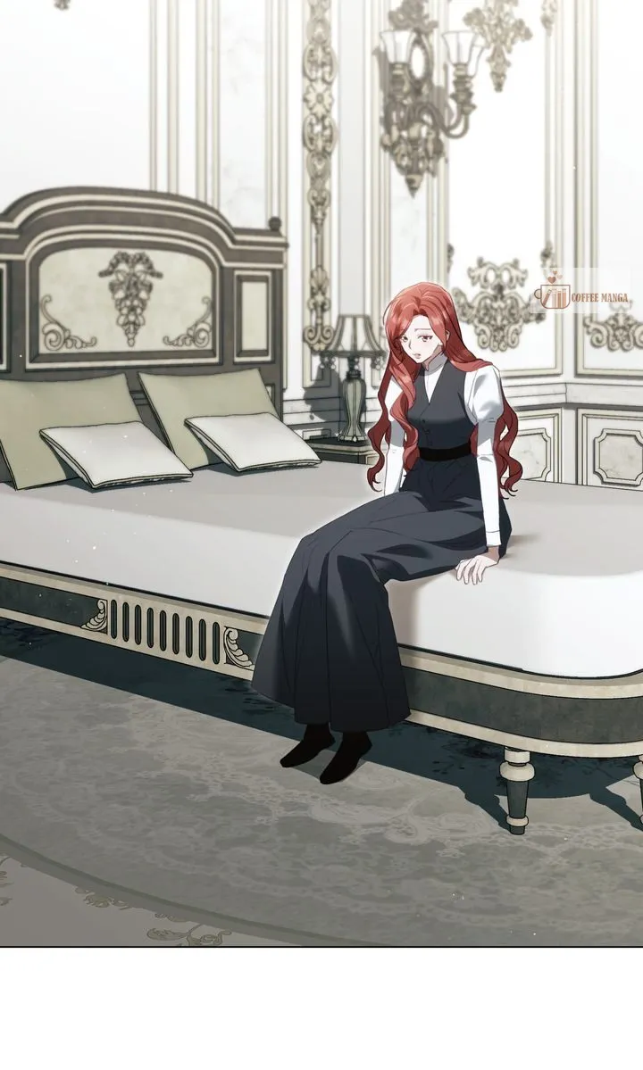 Read Odalisque chapter 23 image 46 on Lezhin