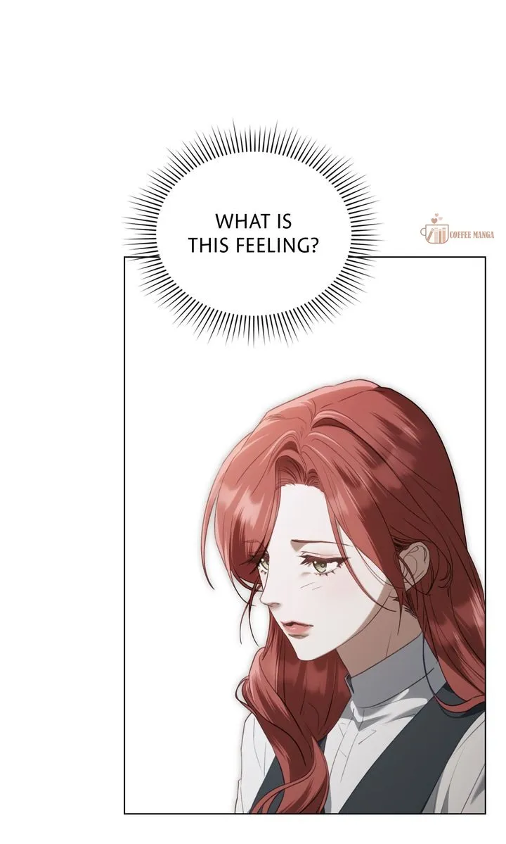 Read Odalisque chapter 23 image 47 on Lezhin