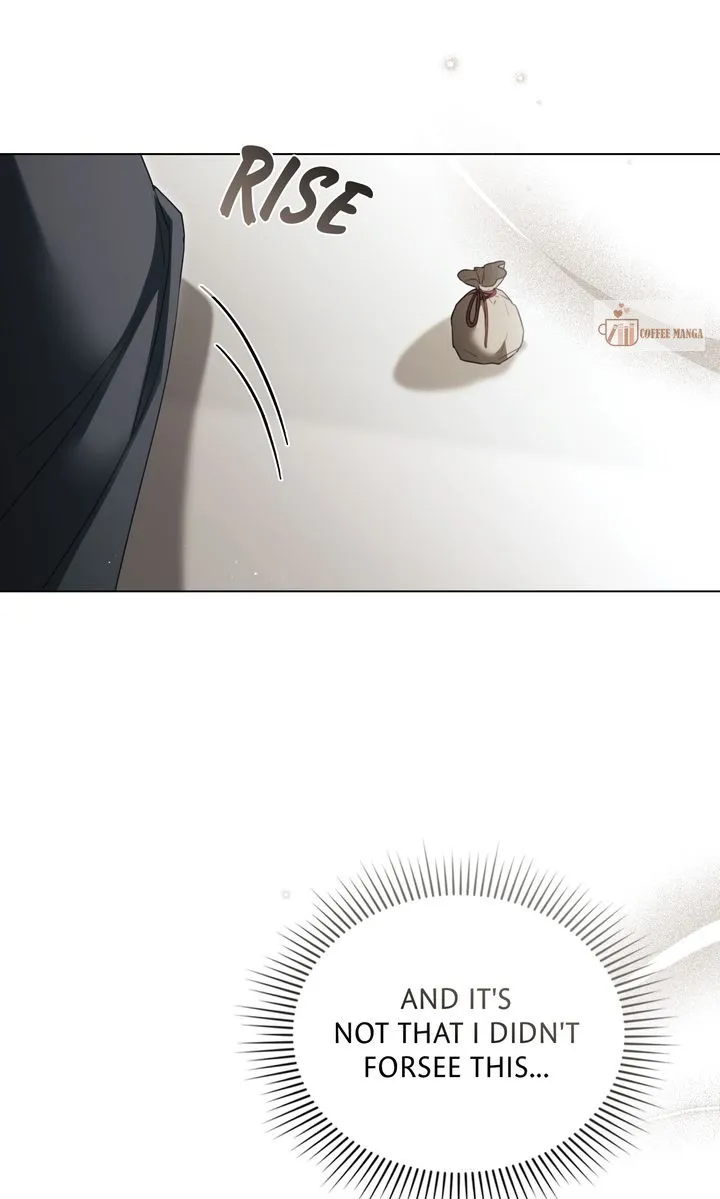 Read Odalisque chapter 23 image 50 on Lezhin