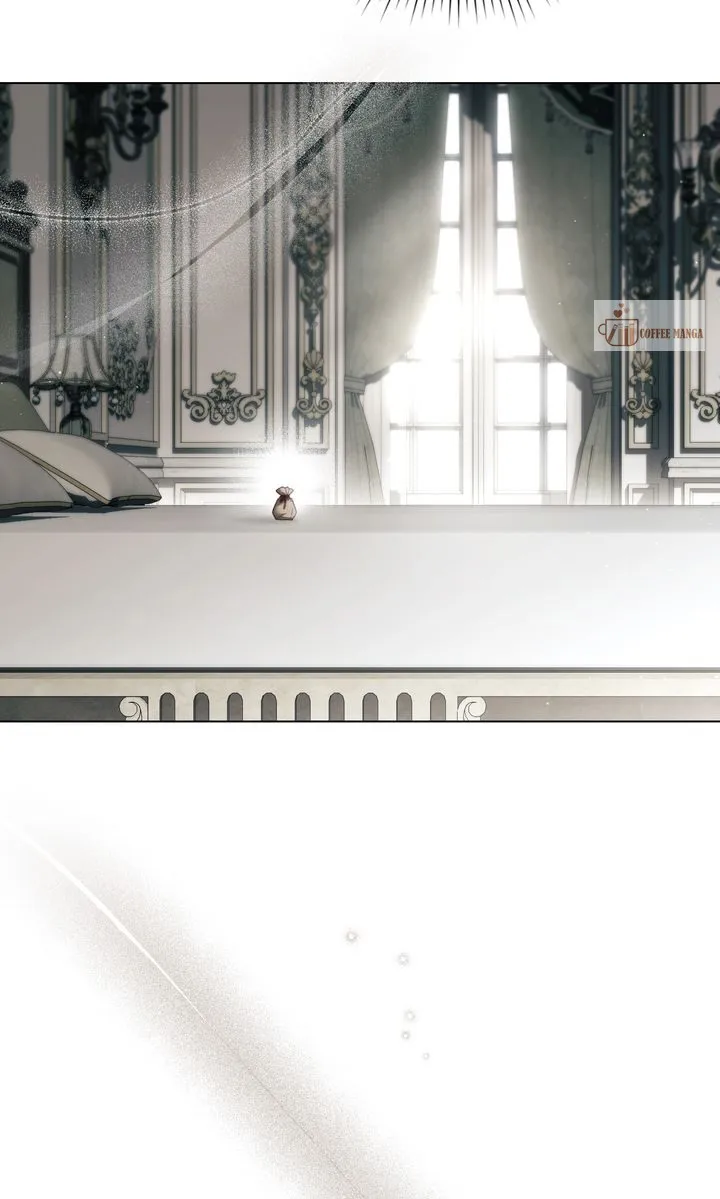 Read Odalisque chapter 23 image 51 on Lezhin