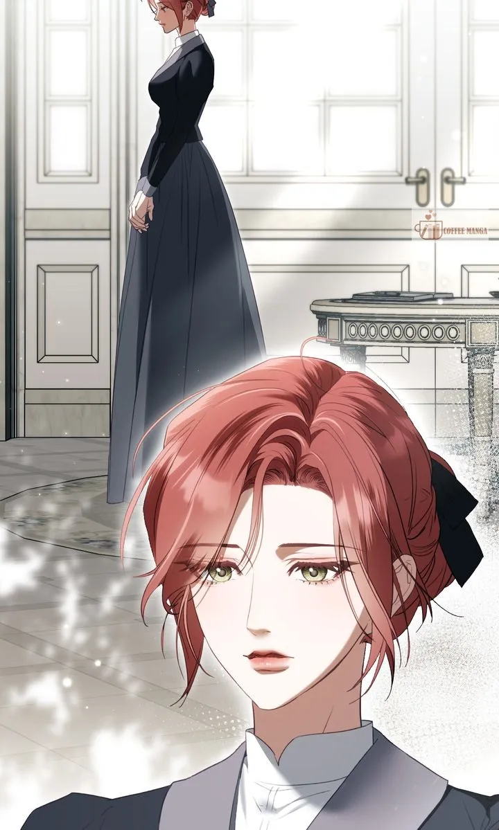 Read Odalisque chapter 23 image 53 on Lezhin