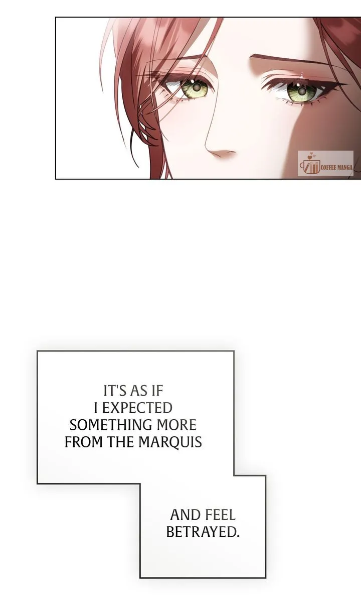 Read Odalisque chapter 23 image 56 on Lezhin