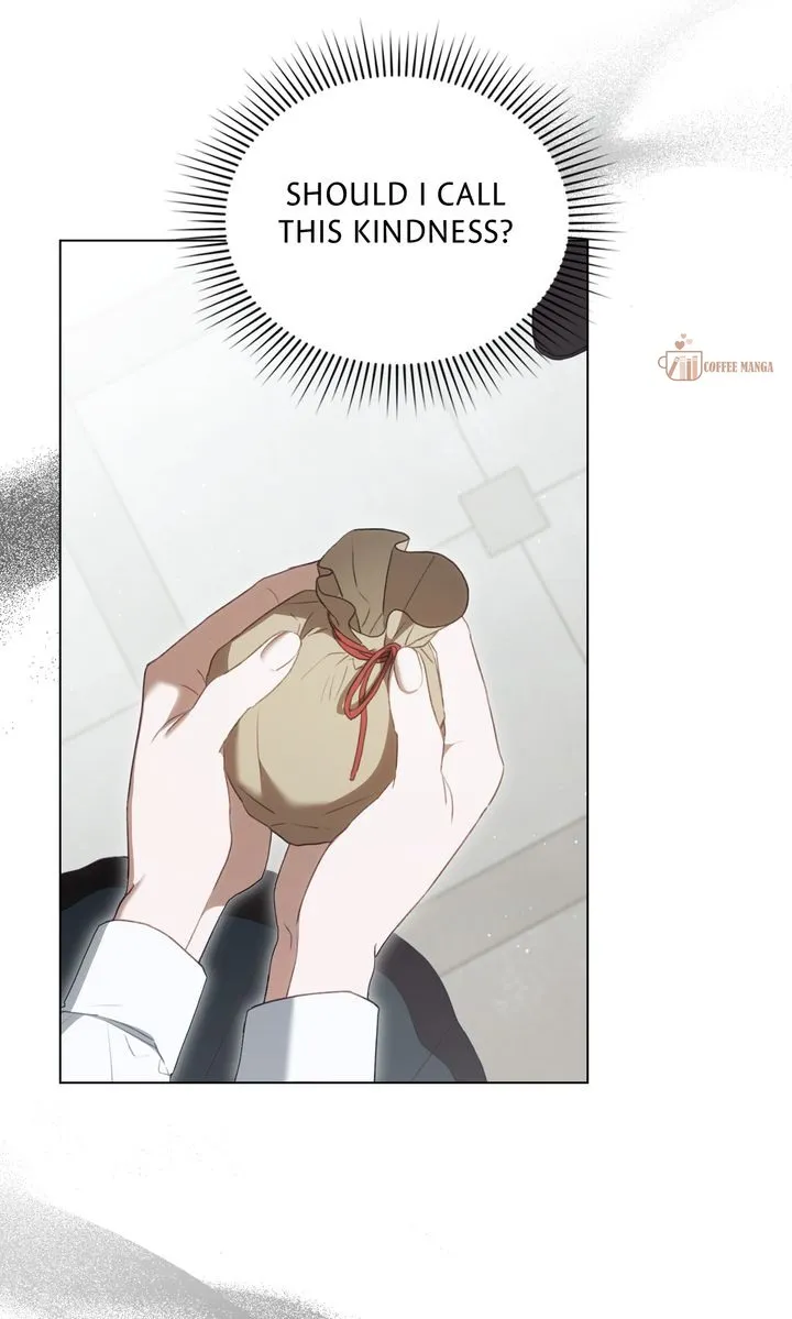 Read Odalisque chapter 23 image 6 on Lezhin