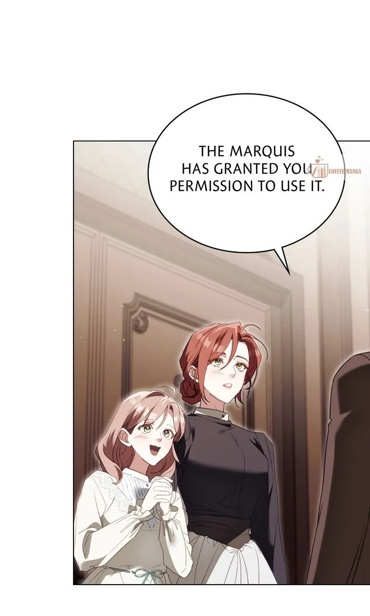 Read Odalisque chapter 23 image 64 on Lezhin