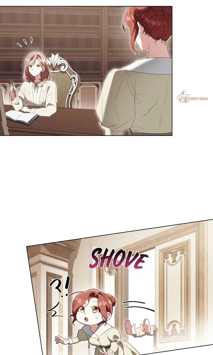 Read Odalisque chapter 23 image 67 on Lezhin