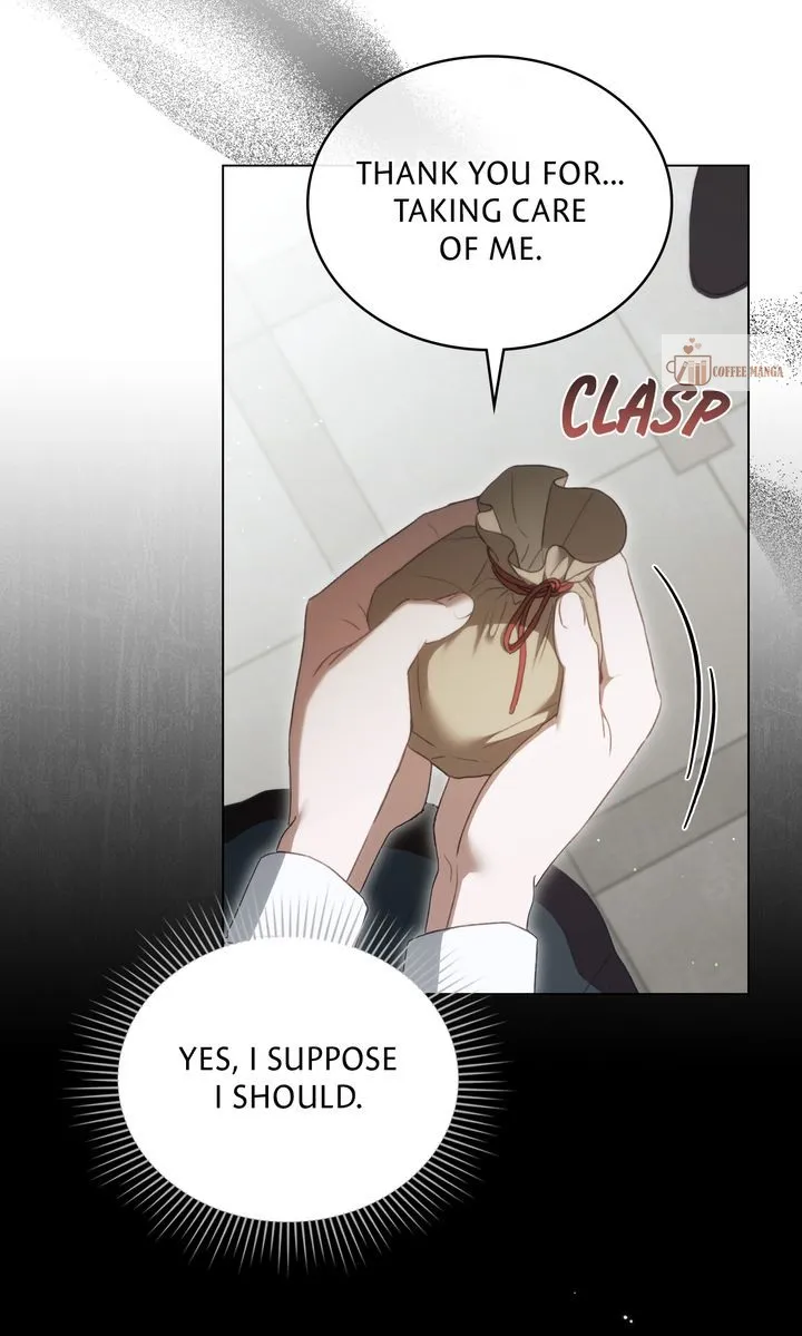 Read Odalisque chapter 23 image 7 on Lezhin