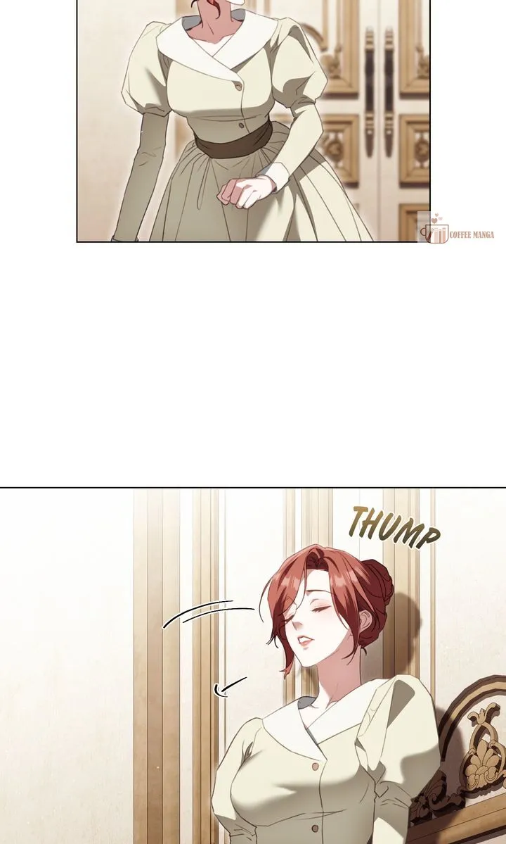 Read Odalisque chapter 23 image 70 on Lezhin