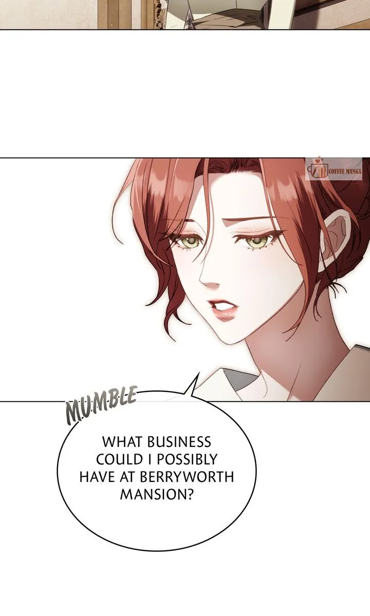Read Odalisque chapter 23 image 71 on Lezhin