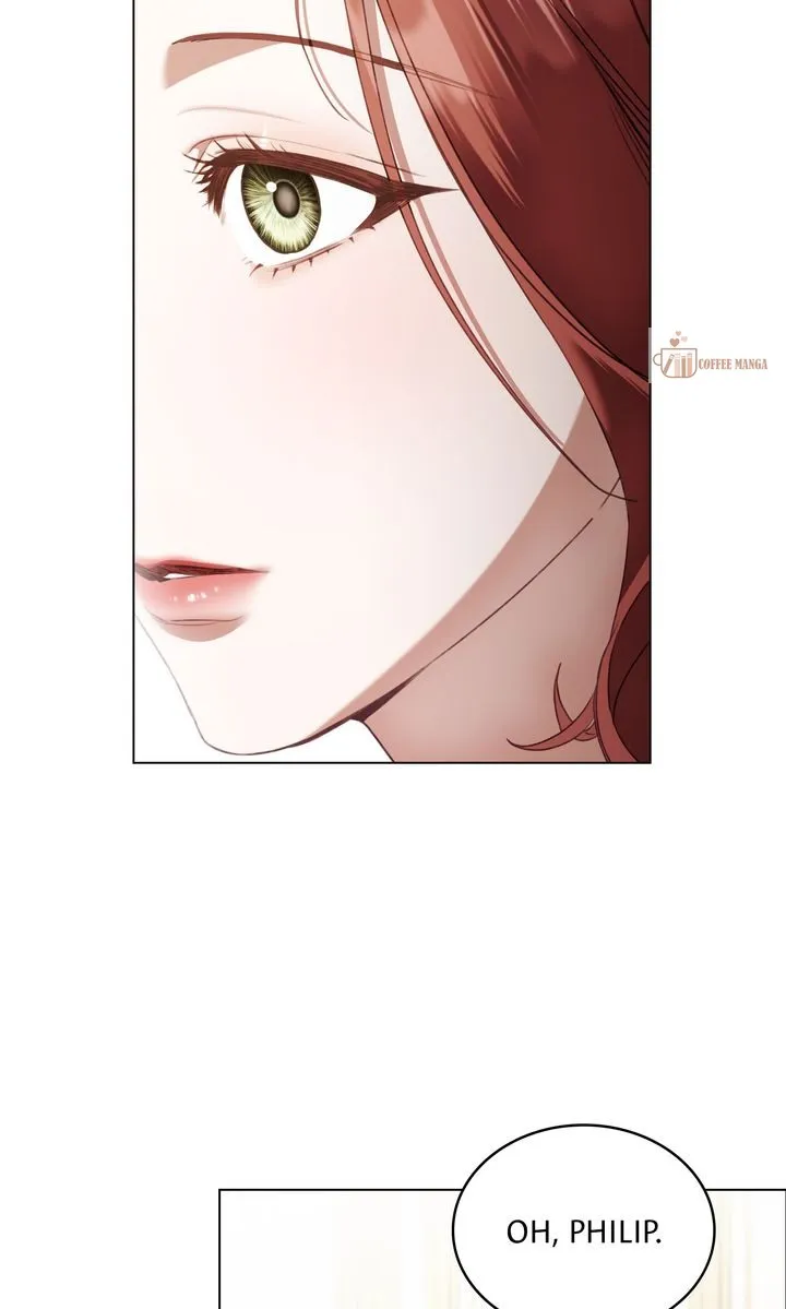 Read Odalisque chapter 23 image 75 on Lezhin